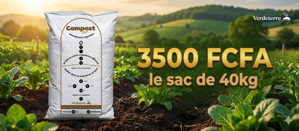 Compost Pro+ - Banniere champ