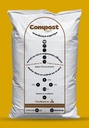Compost Pro+