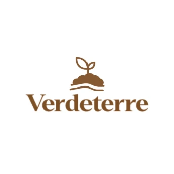 Verdeterre